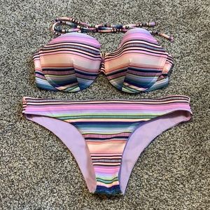 Victoria Secret Swimsuit